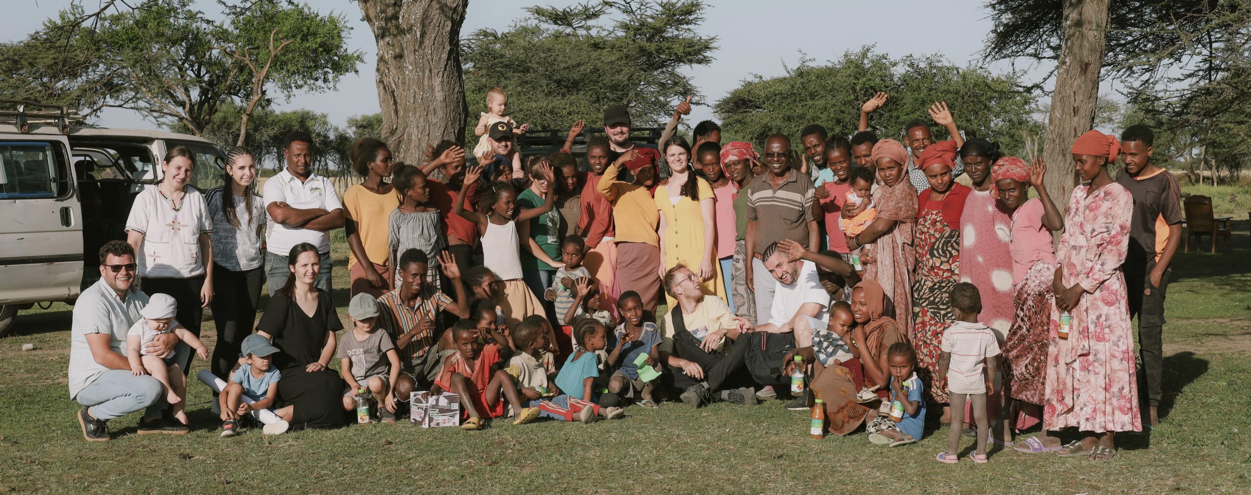 9F1DD38A-E830-46B8-BAC5-35B43BF1F861_1_201_a